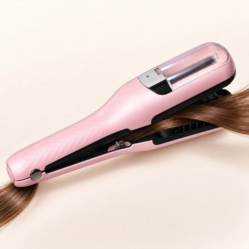 Automatischer Spliss-Trimmer