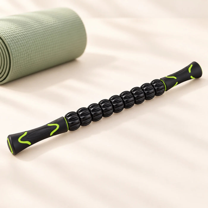 Muskelmassage-Rolle