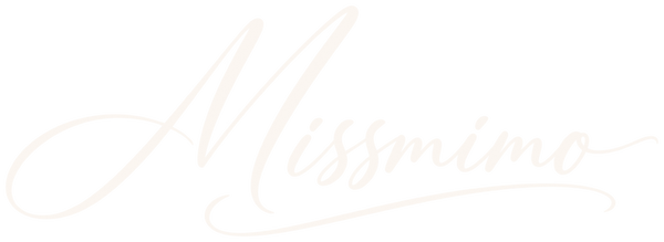 Missmimo